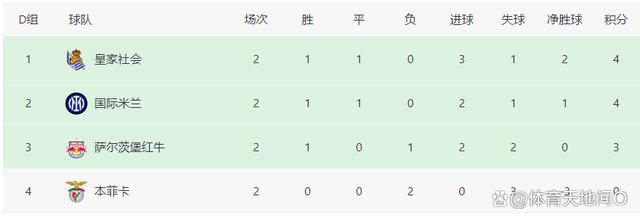 麻豆精品视频在线观看